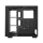 DarkFlash DS900G DS900G BLK (NoF) - 1480346 - zdjęcie 5